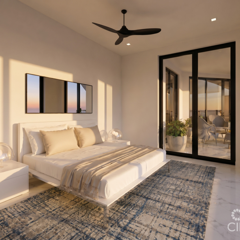 20260630073445 INDU HORIZONTAL RENDERS BY CARTR DESIGNS SYNRGY STUDIO JUNE 2026