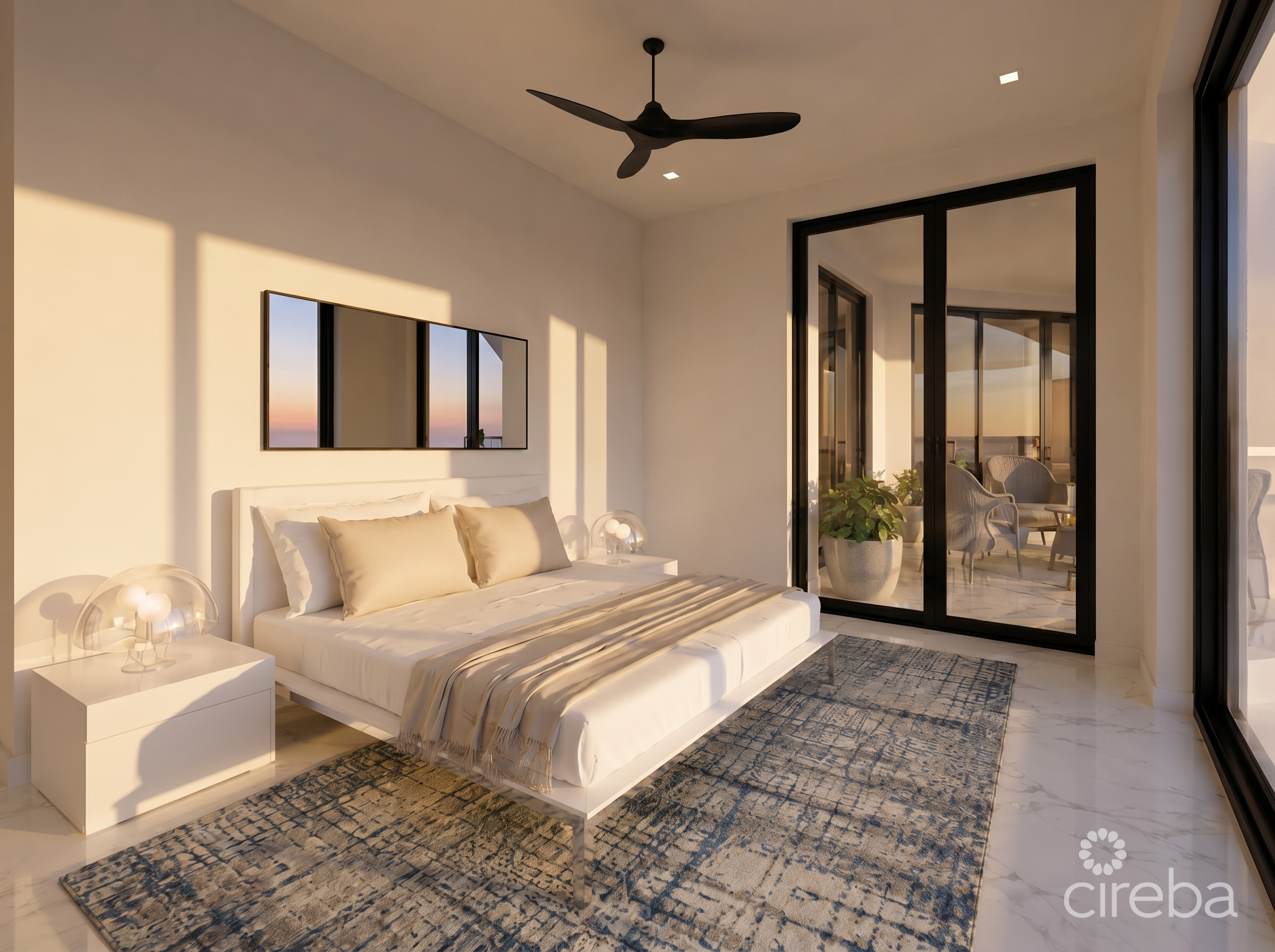 20260630073445 INDU HORIZONTAL RENDERS BY CARTR DESIGNS SYNRGY STUDIO JUNE 2026