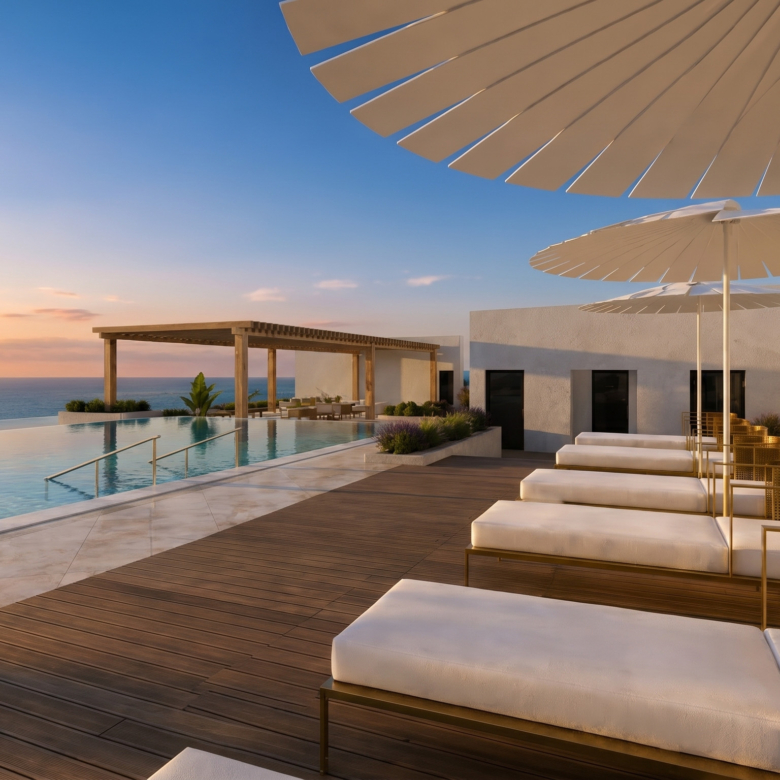 20260630073445 INDU HORIZONTAL RENDERS BY CARTR DESIGNS SYNRGY STUDIO JUNE 2026