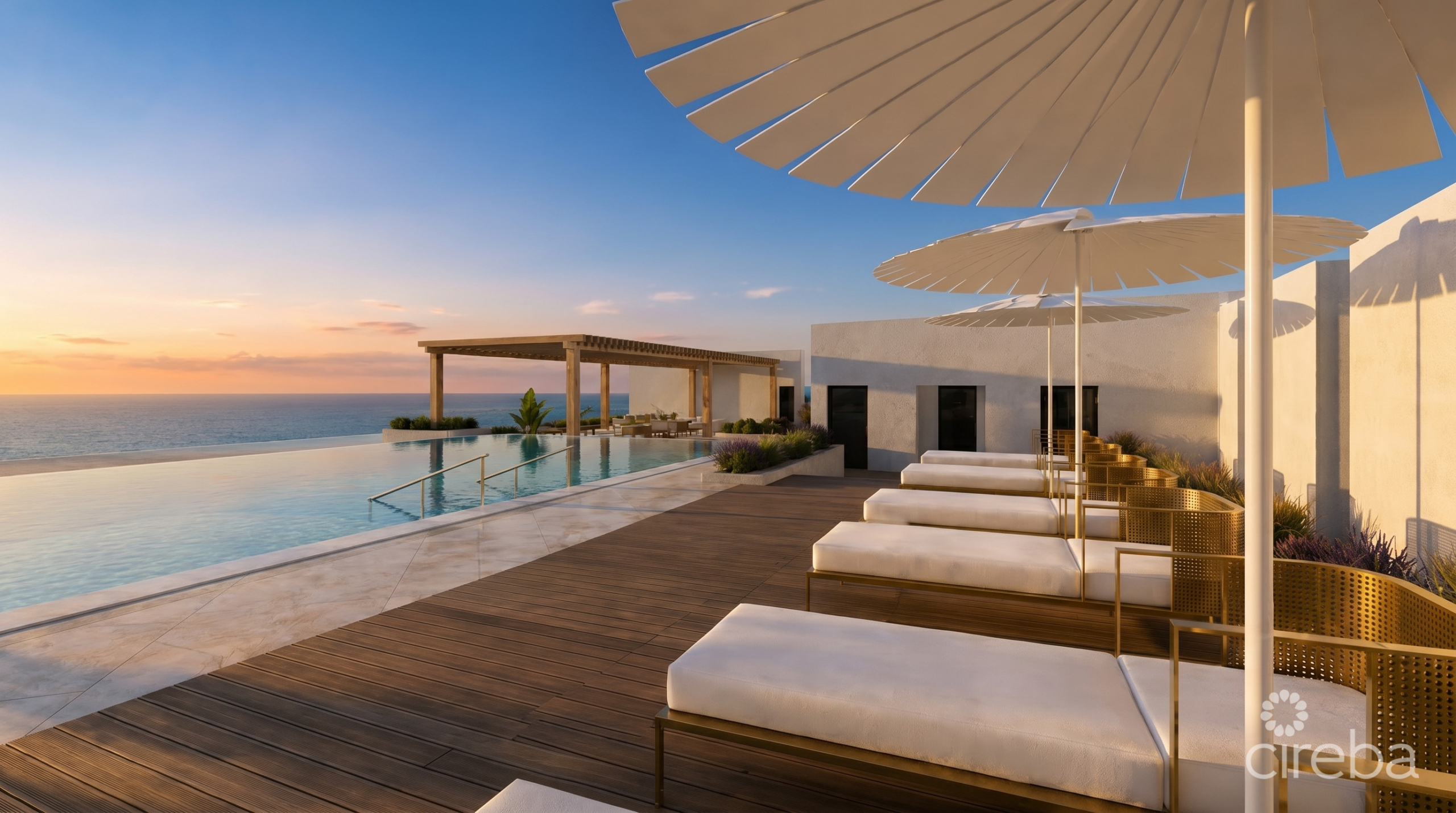 20260630073445 INDU HORIZONTAL RENDERS BY CARTR DESIGNS SYNRGY STUDIO JUNE 2026