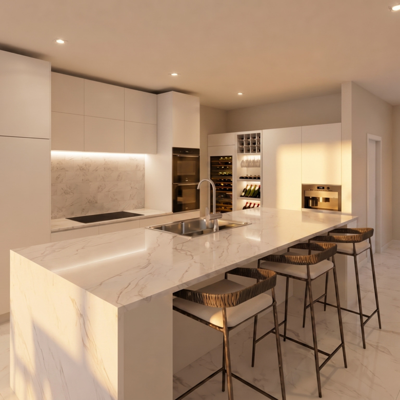 20260630073446 INDU HORIZONTAL RENDERS BY CARTR DESIGNS SYNRGY STUDIO JUNE 2026