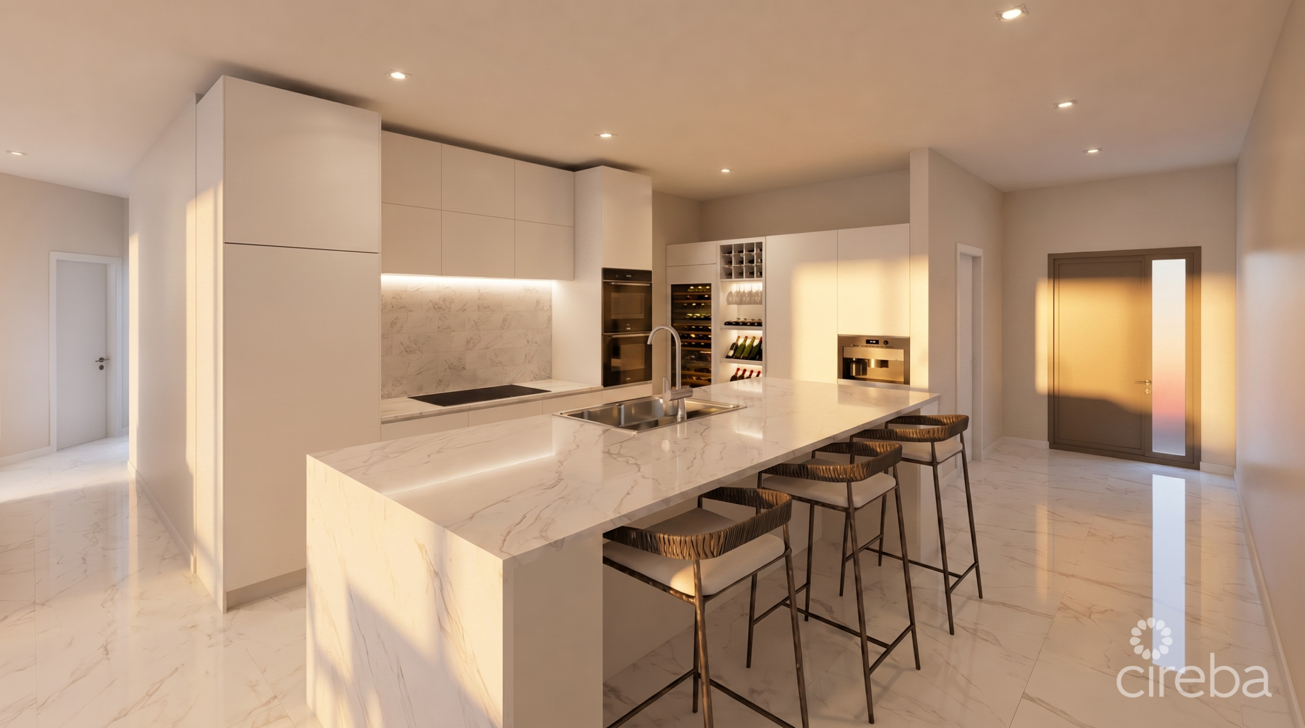 20260630073446 INDU HORIZONTAL RENDERS BY CARTR DESIGNS SYNRGY STUDIO JUNE 2026