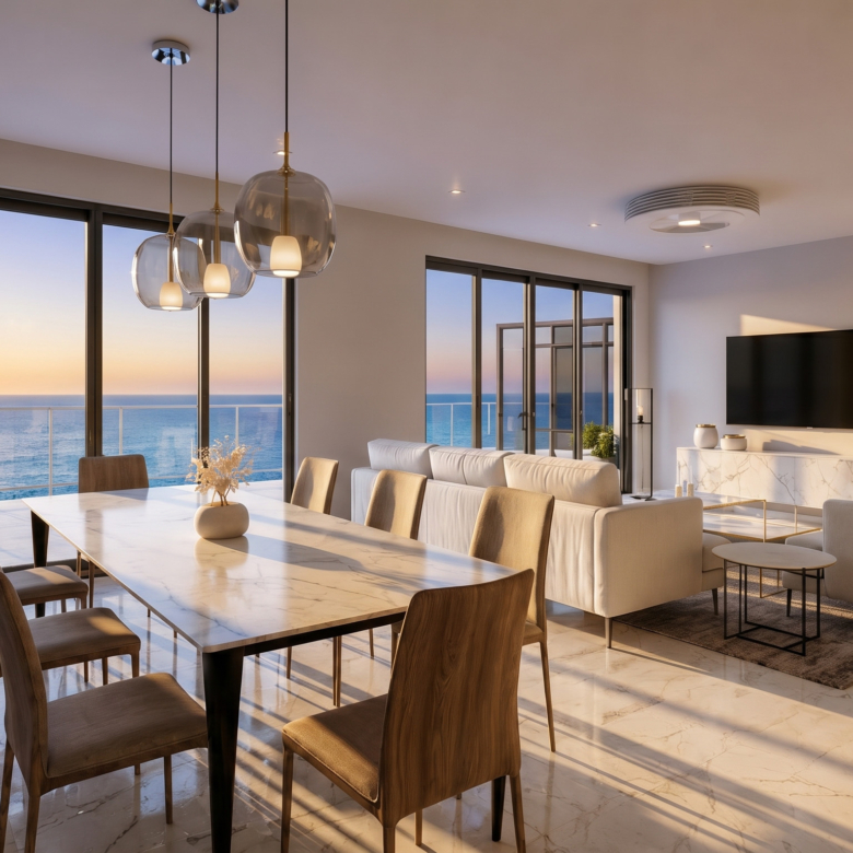 20260630073610 INDU HORIZONTAL RENDERS BY CARTR DESIGNS SYNRGY STUDIO JUNE 2026