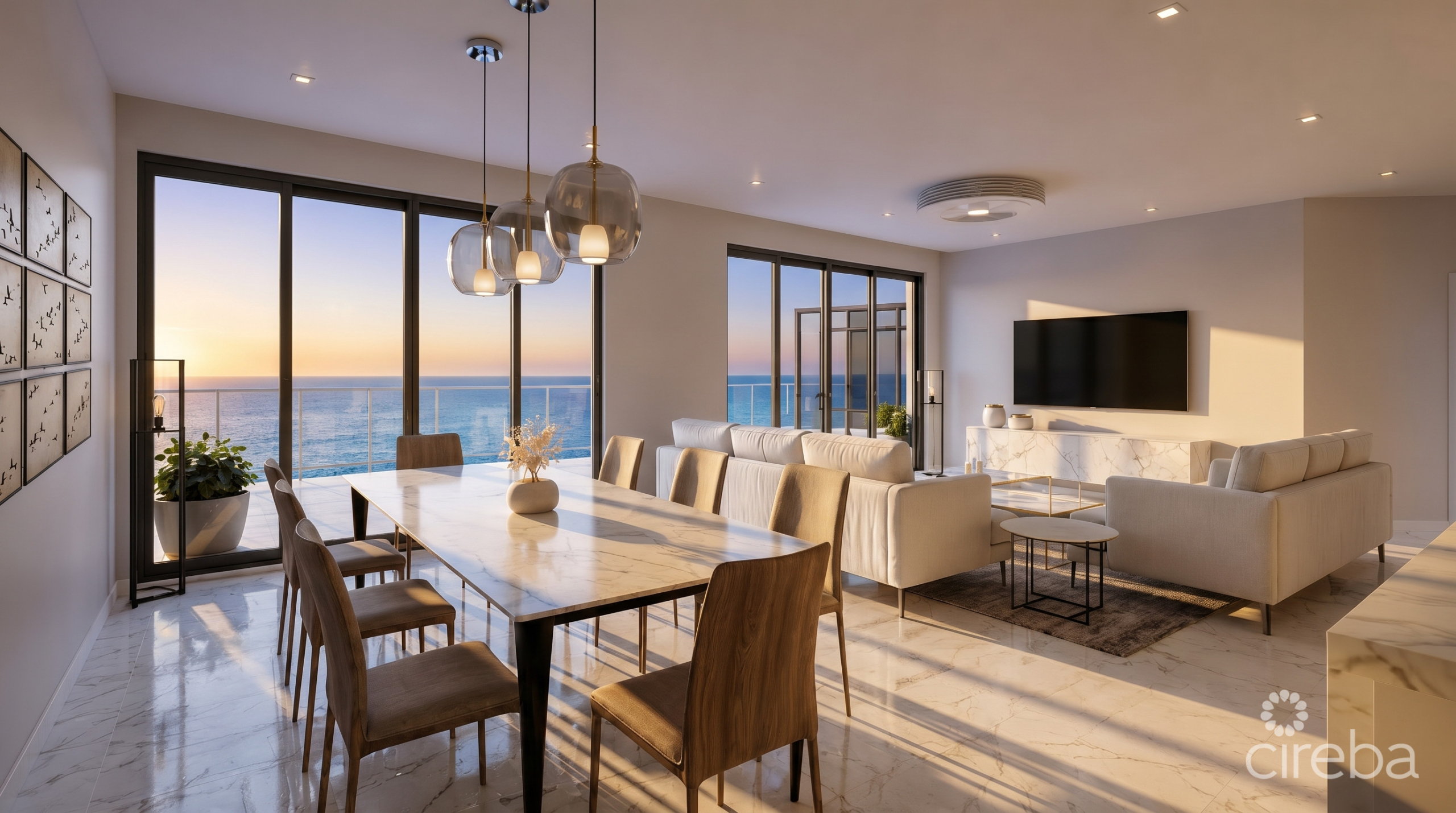 20260630073610 INDU HORIZONTAL RENDERS BY CARTR DESIGNS SYNRGY STUDIO JUNE 2026
