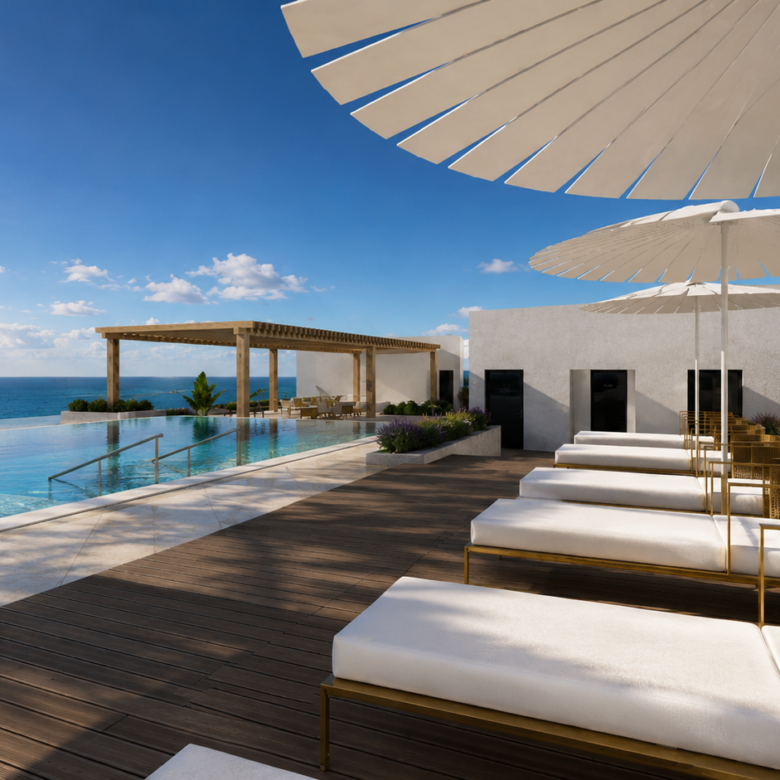 20260630073612 INDU HORIZONTAL RENDERS BY CARTR DESIGNS SYNRGY STUDIO JUNE 2026
