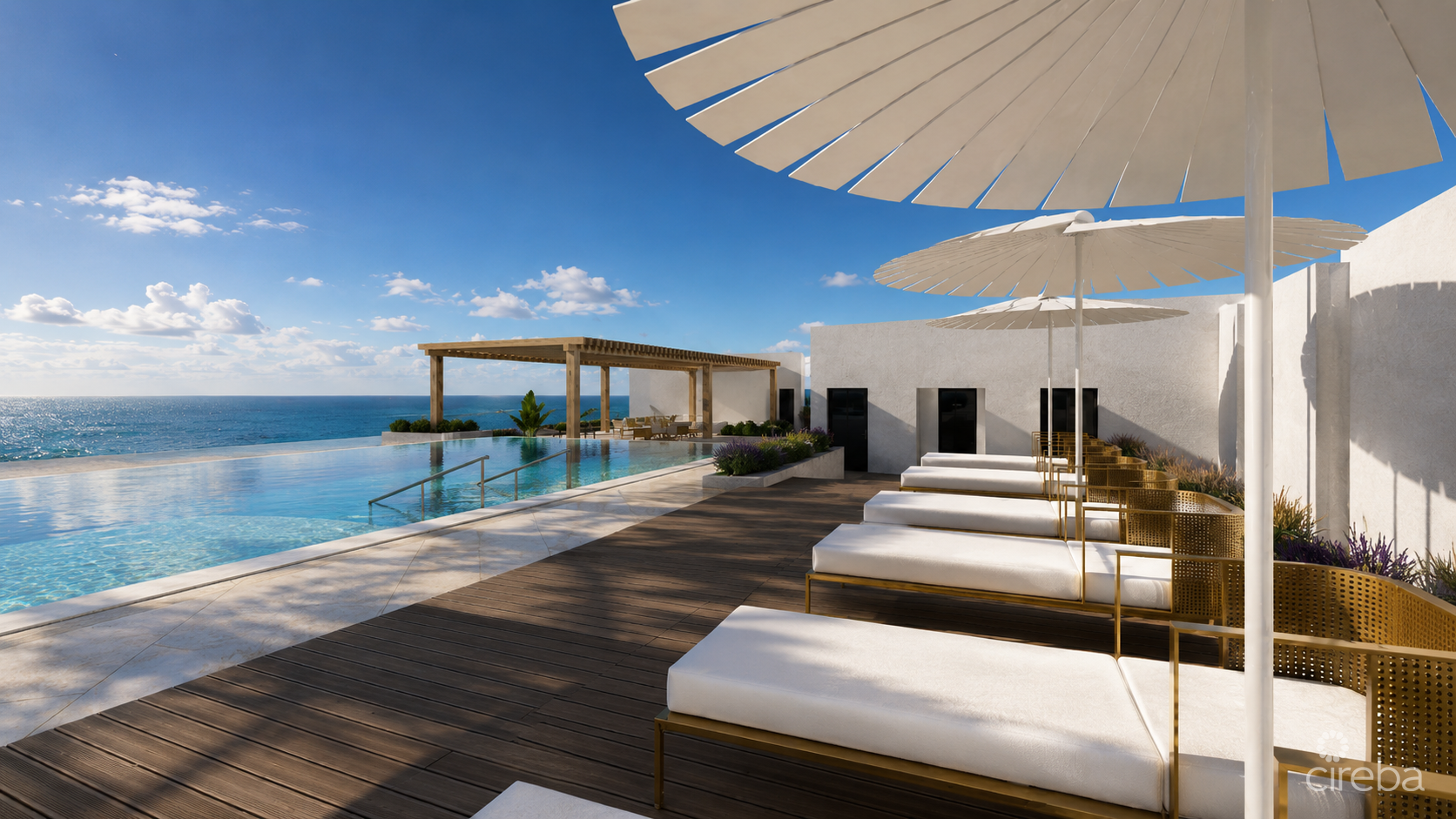 20260630073612 INDU HORIZONTAL RENDERS BY CARTR DESIGNS SYNRGY STUDIO JUNE 2026