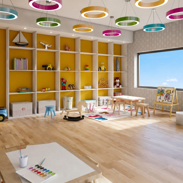 20260630073613 INDU HORIZONTAL RENDERS BY CARTR DESIGNS SYNRGY STUDIO JUNE 2026