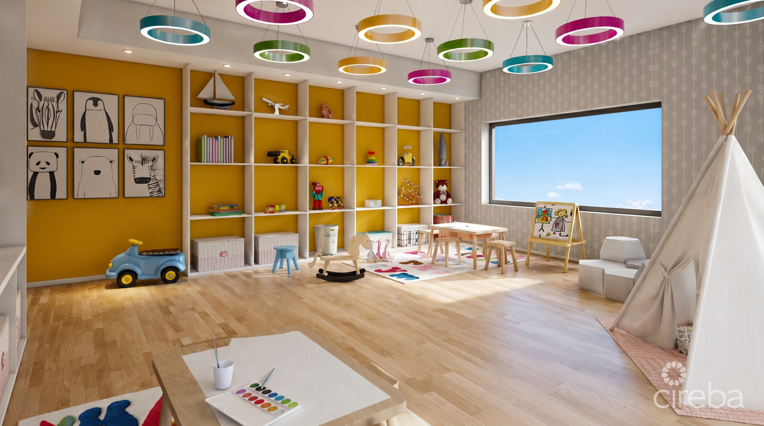 20260630073613 INDU HORIZONTAL RENDERS BY CARTR DESIGNS SYNRGY STUDIO JUNE 2026