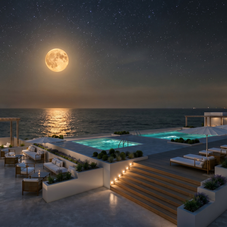 20260630073721 INDU HORIZONTAL RENDERS BY CARTR DESIGNS SYNRGY STUDIO JUNE 2026