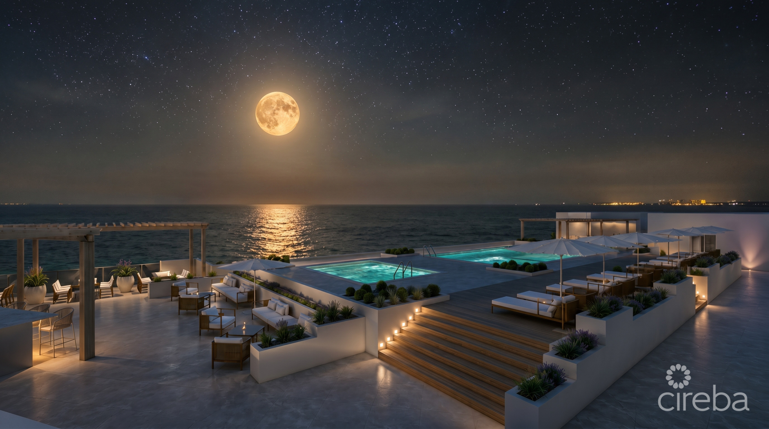 20260630073721 INDU HORIZONTAL RENDERS BY CARTR DESIGNS SYNRGY STUDIO JUNE 2026
