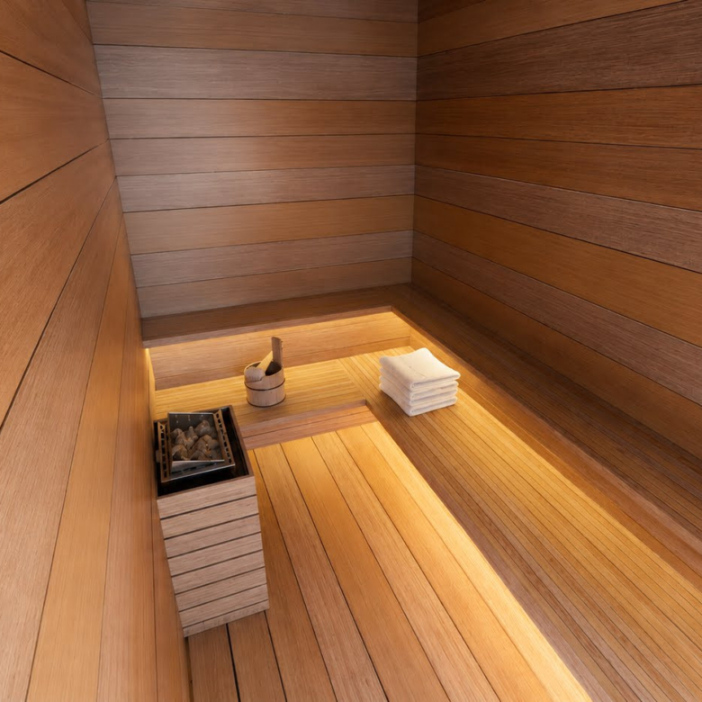 20260630073722 INDU HORIZONTAL RENDERS BY CARTR DESIGNS SYNRGY STUDIO JUNE 2026