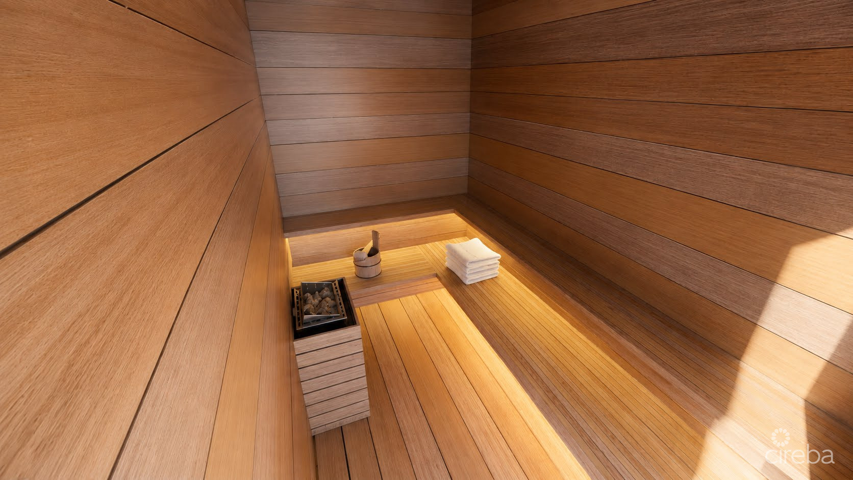 20260630073722 INDU HORIZONTAL RENDERS BY CARTR DESIGNS SYNRGY STUDIO JUNE 2026