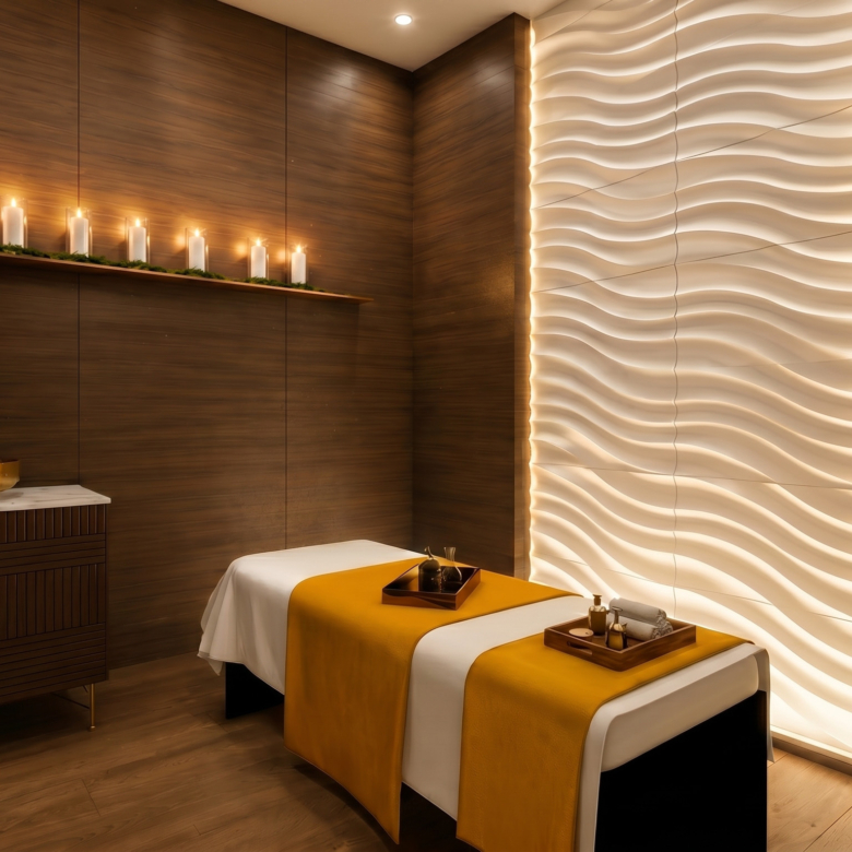 20260630073723 INDU HORIZONTAL RENDERS BY CARTR DESIGNS SYNRGY STUDIO JUNE 2026