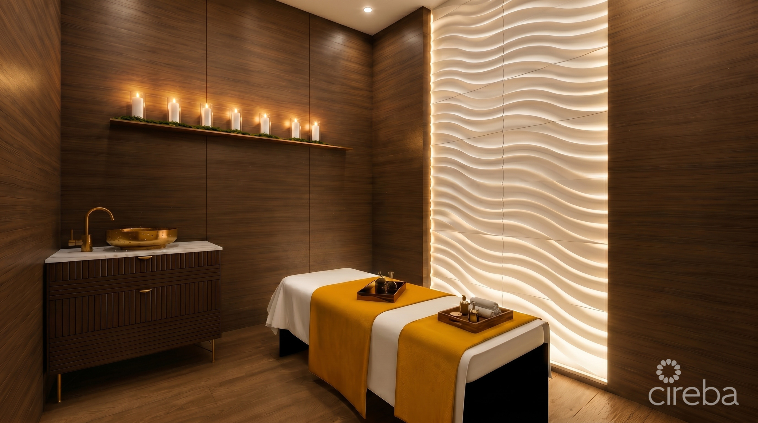 20260630073723 INDU HORIZONTAL RENDERS BY CARTR DESIGNS SYNRGY STUDIO JUNE 2026