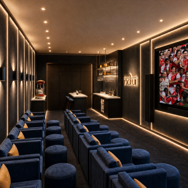 20260718140106 5 INDU CINEMA ROOM UPDATED RENDERS JULY