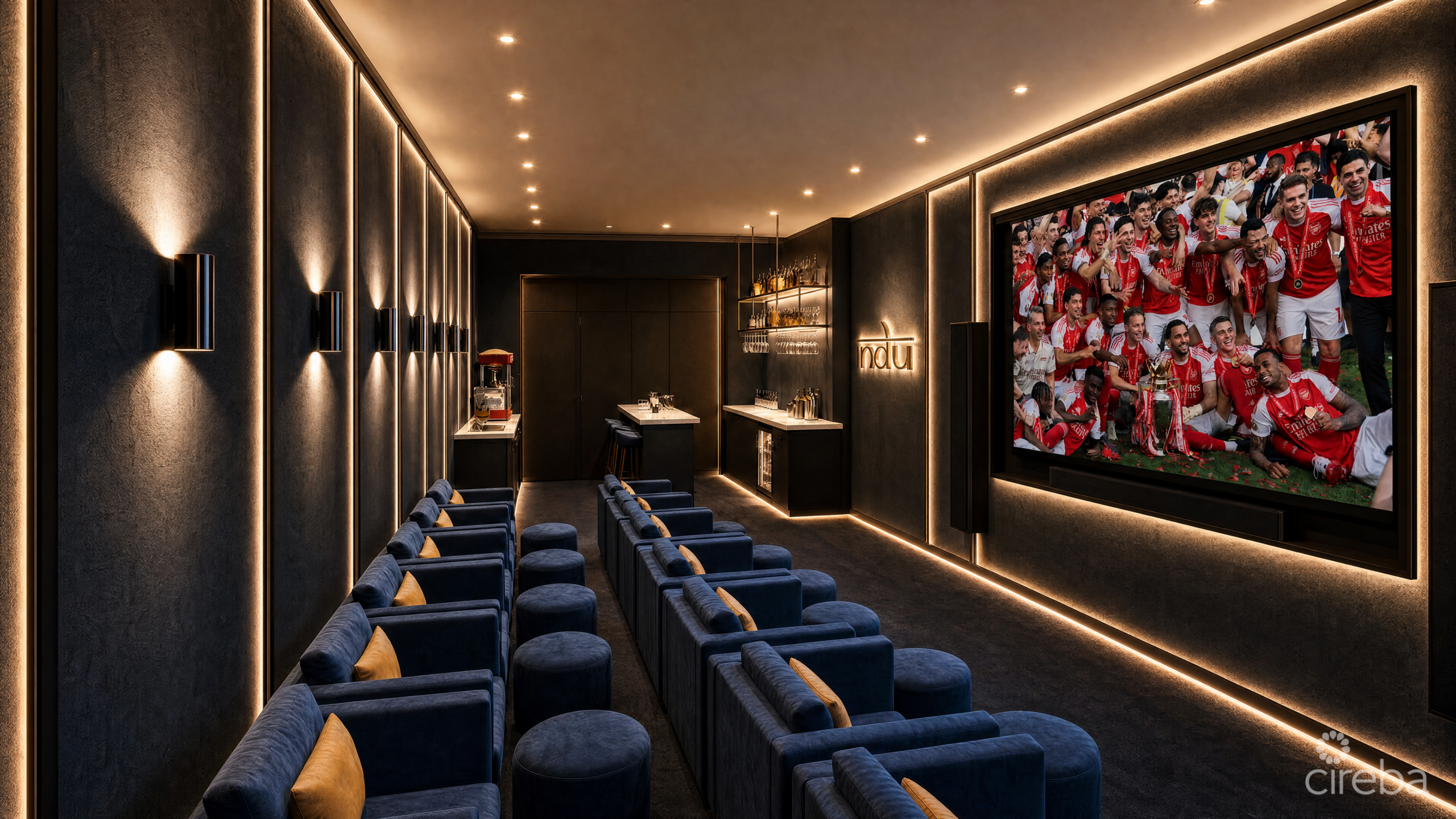 20260718140106 5 INDU CINEMA ROOM UPDATED RENDERS JULY
