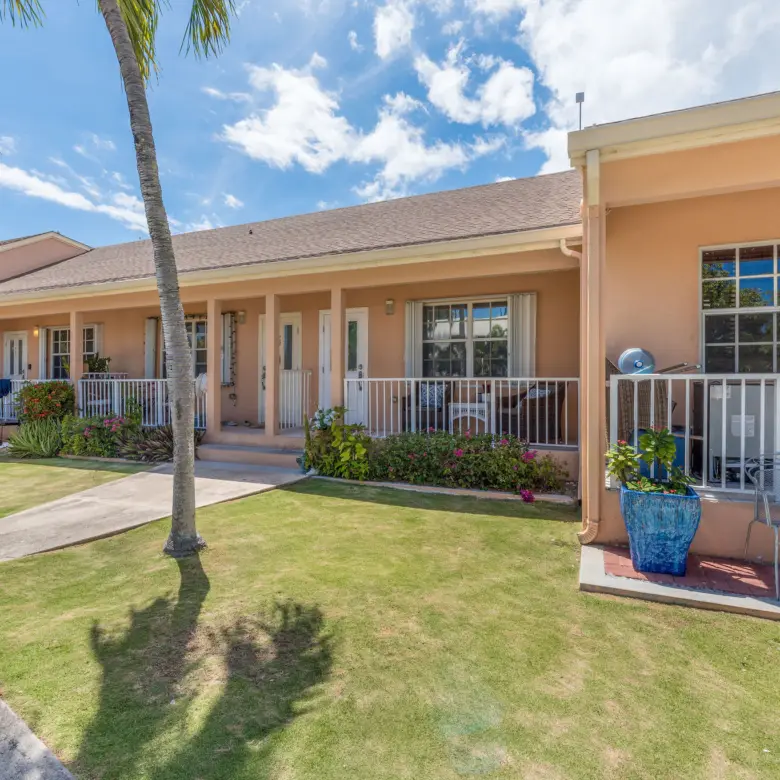 20260410114856 DSC00824