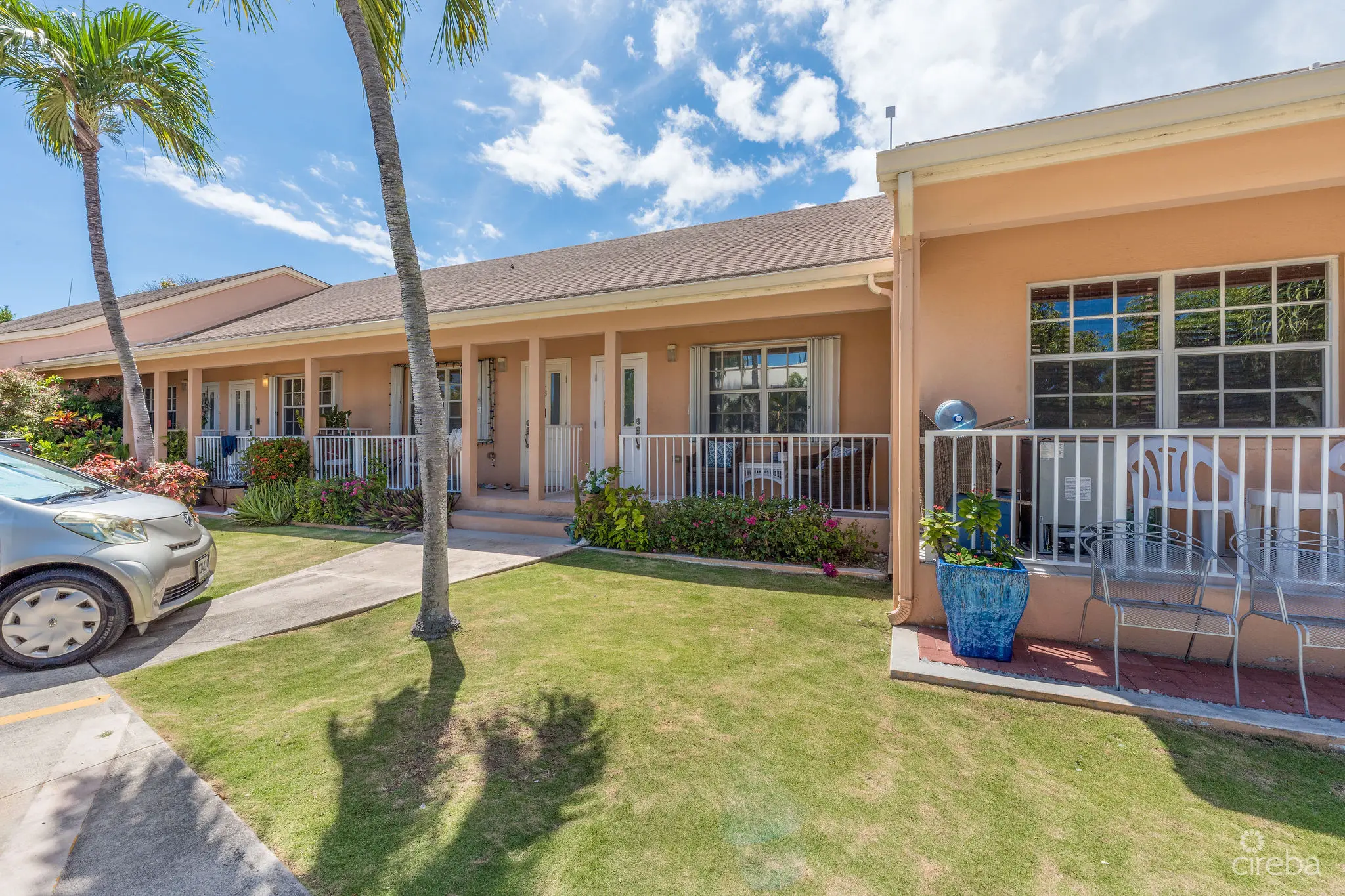 20260410114856 DSC00824