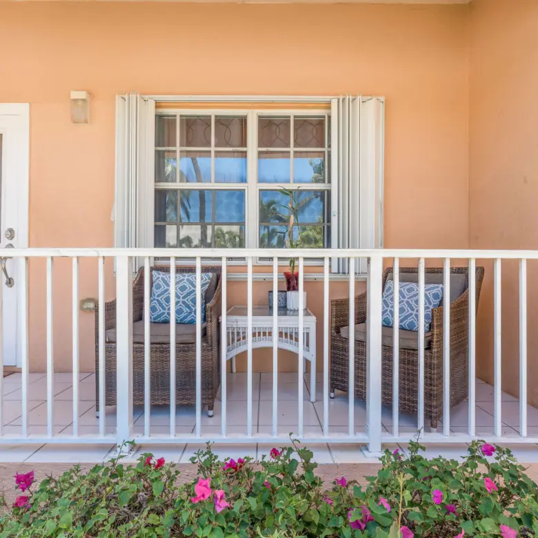 20260410114917 DSC00819