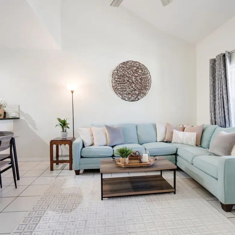 20260410114927 DSC00804