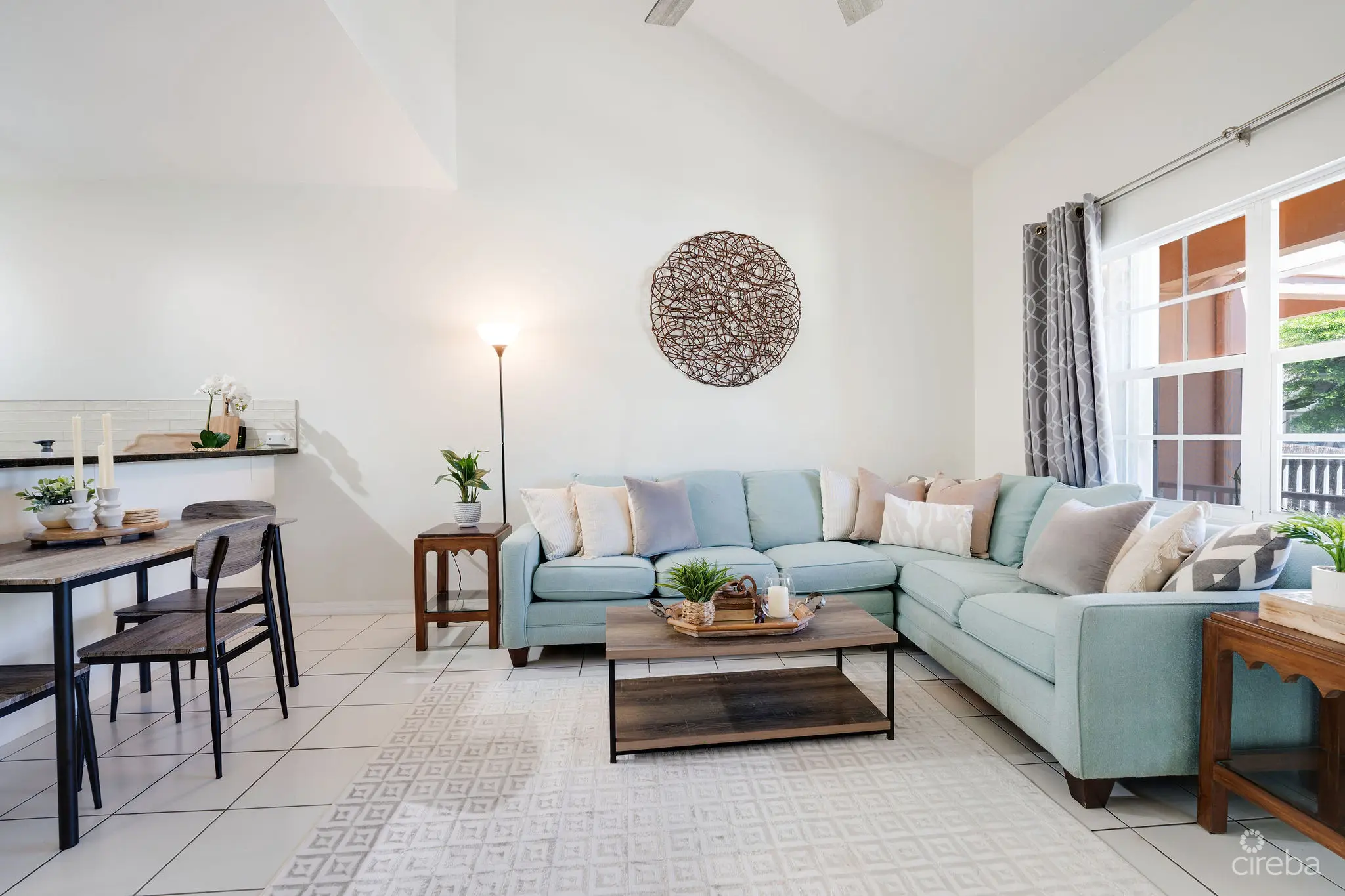 20260410114927 DSC00804