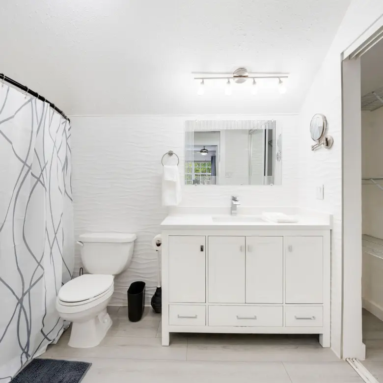 20260410114932 DSC00789