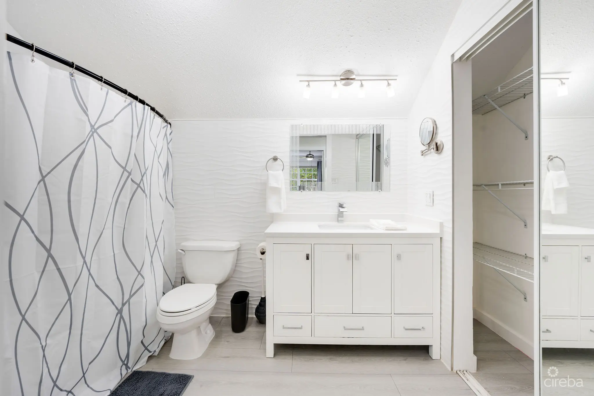 20260410114932 DSC00789