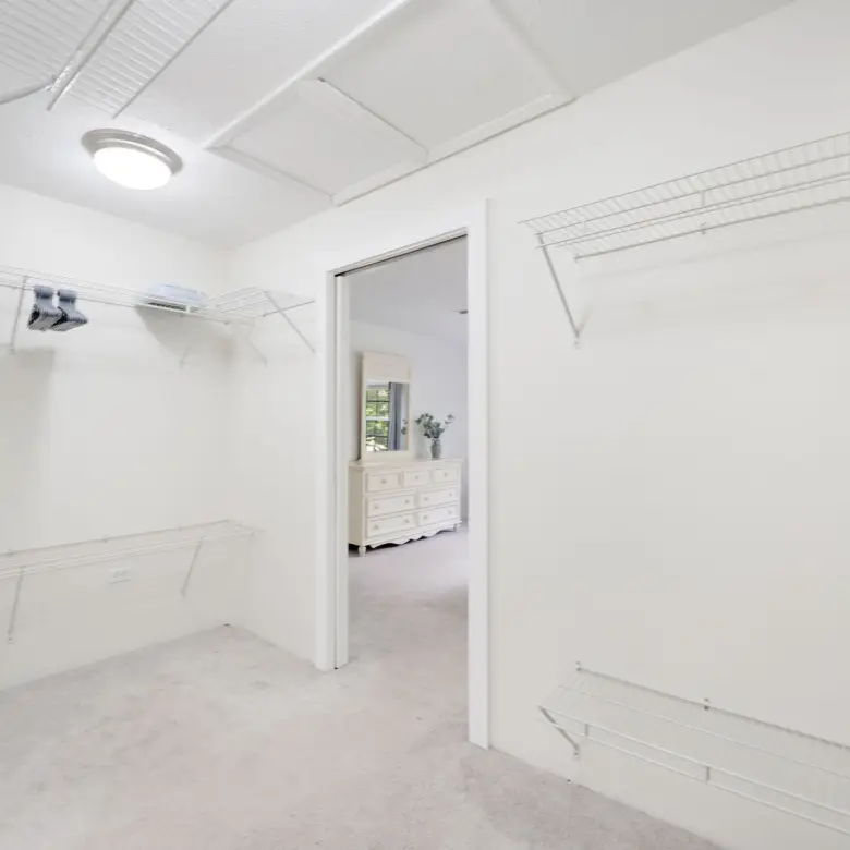 20260410114937 DSC00784