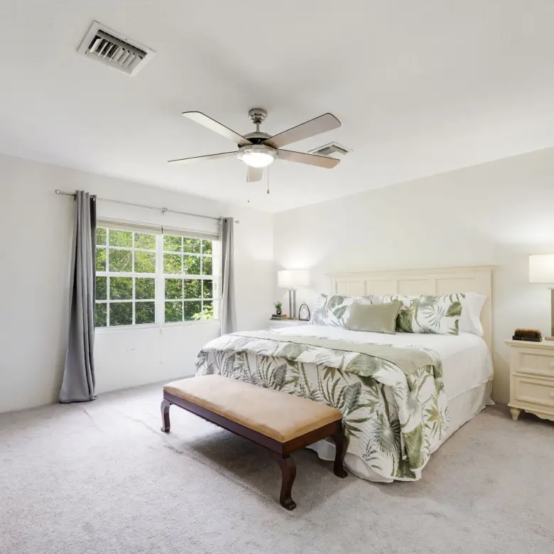 20260410114948 DSC00759