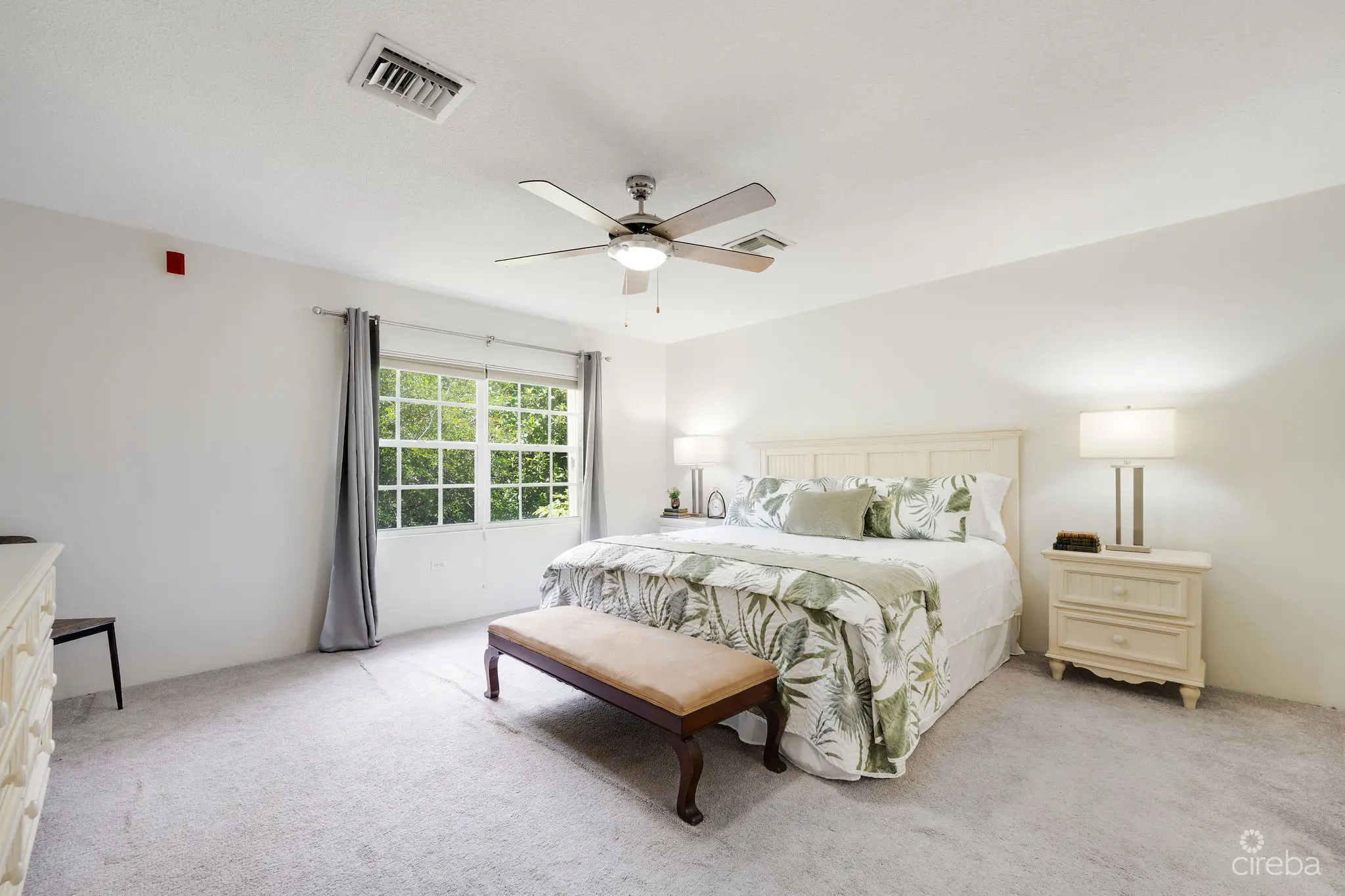 20260410114948 DSC00759