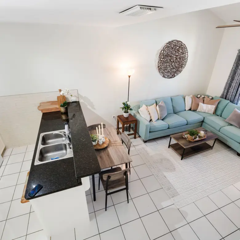 20260410114955 DSC00754