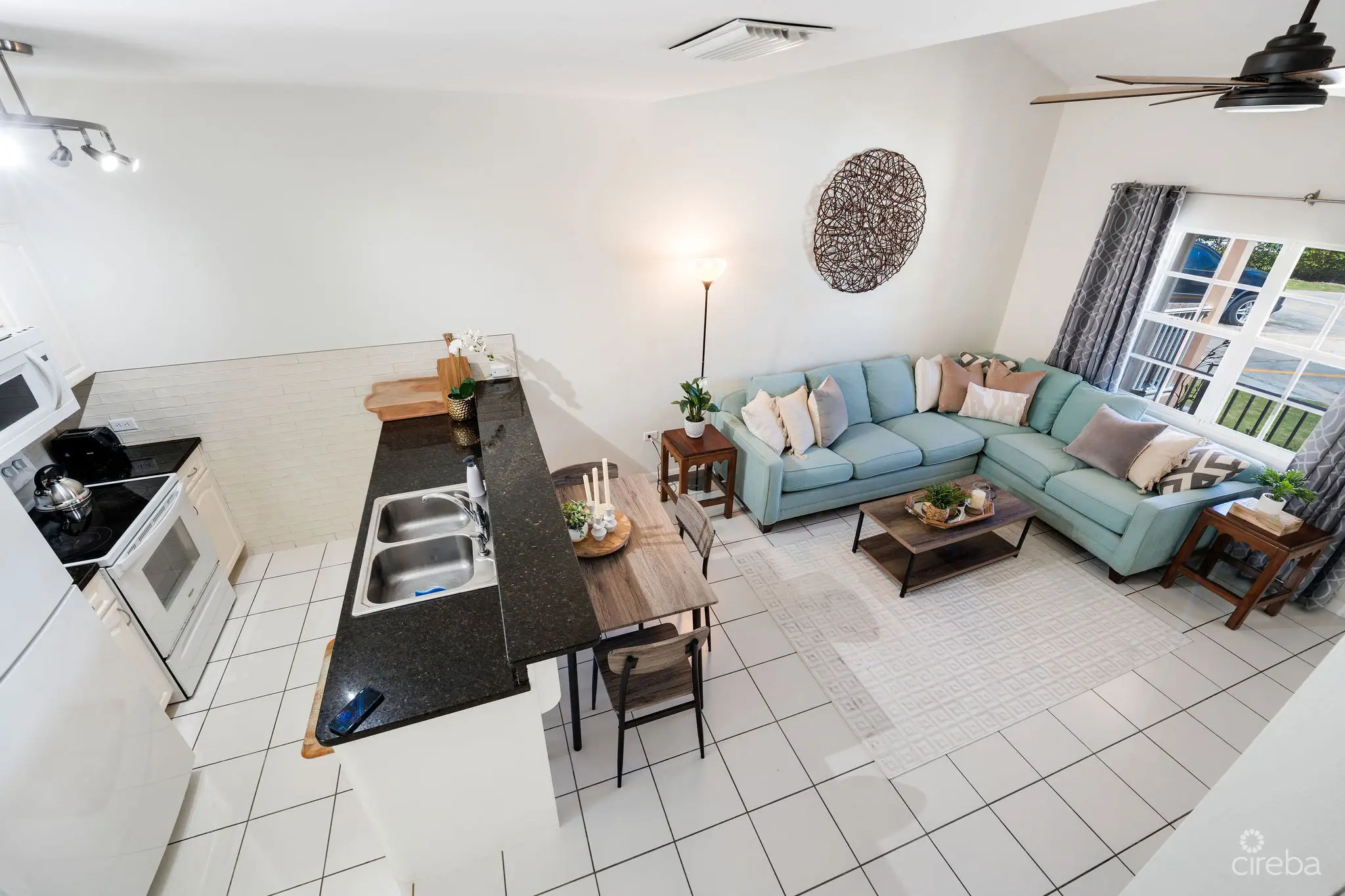 20260410114955 DSC00754