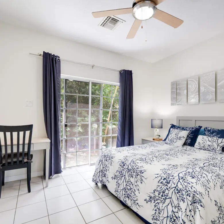 20260410115002 DSC00729