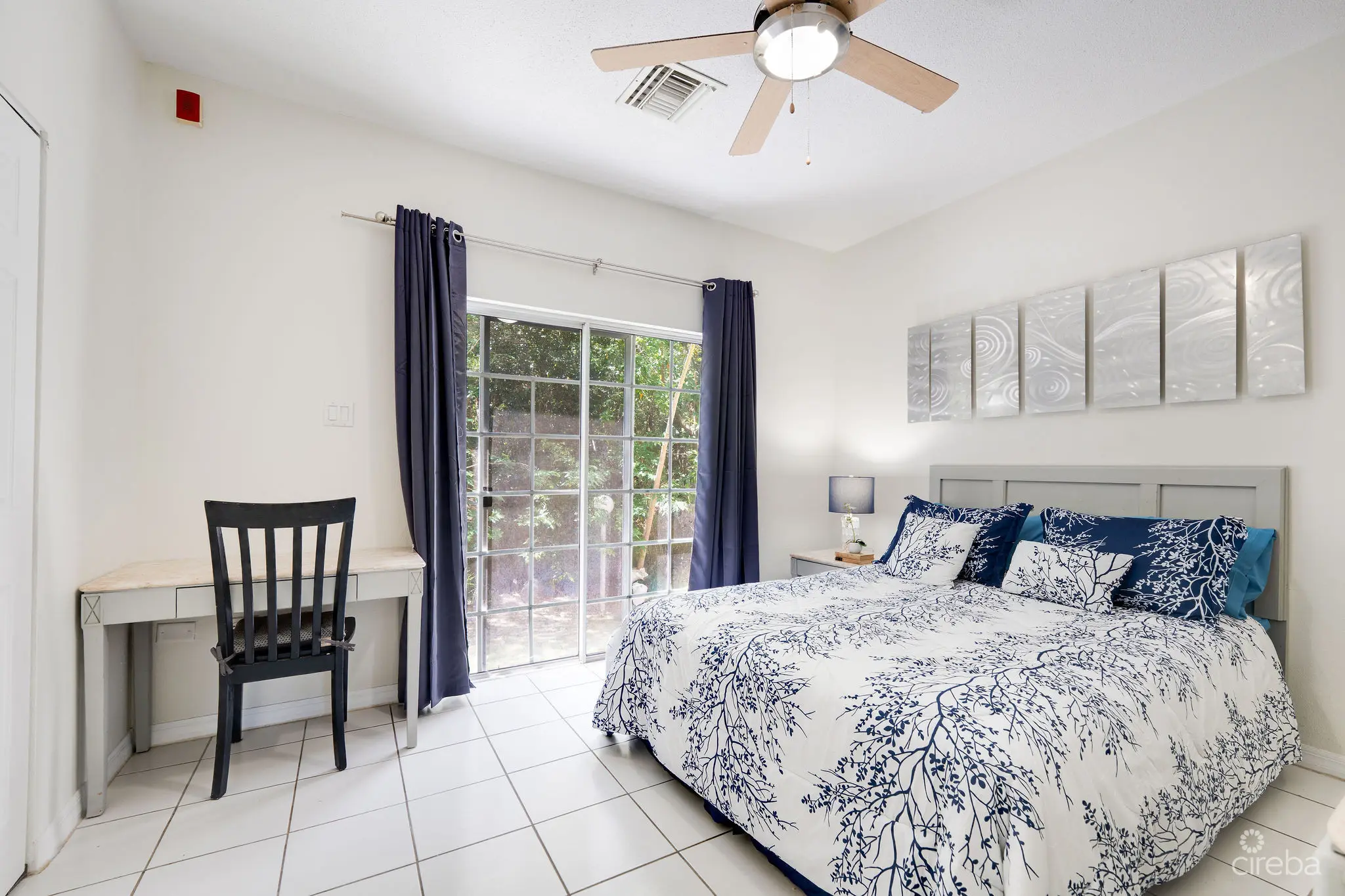 20260410115002 DSC00729