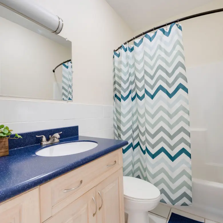 20260410115008 DSC00714