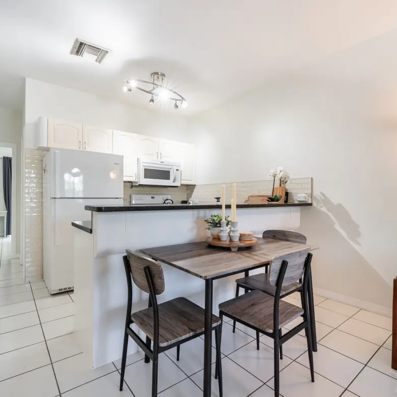 20260410115029 DSC00654