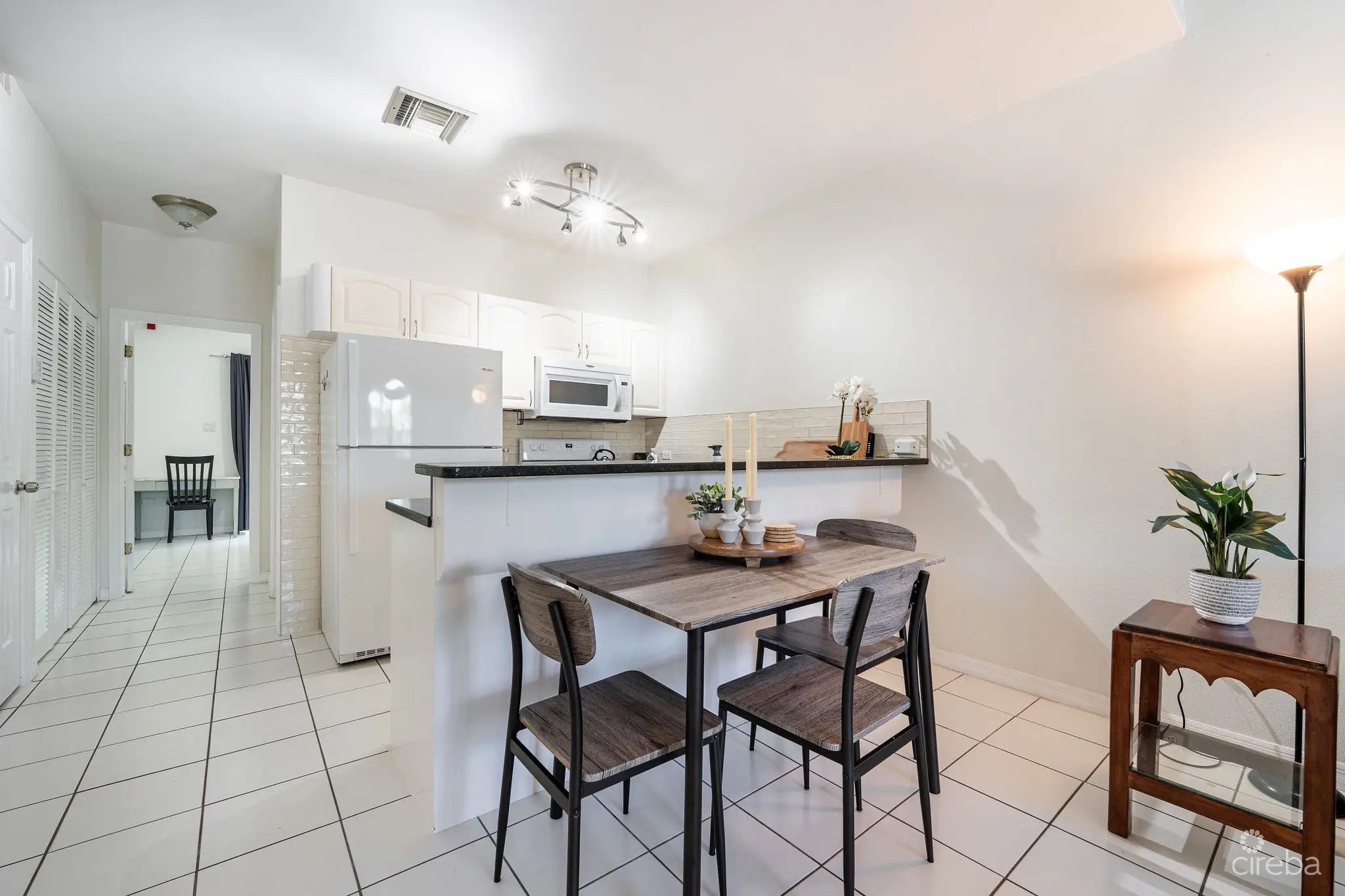 20260410115029 DSC00654