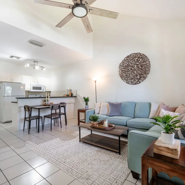 20260410115035 DSC00644