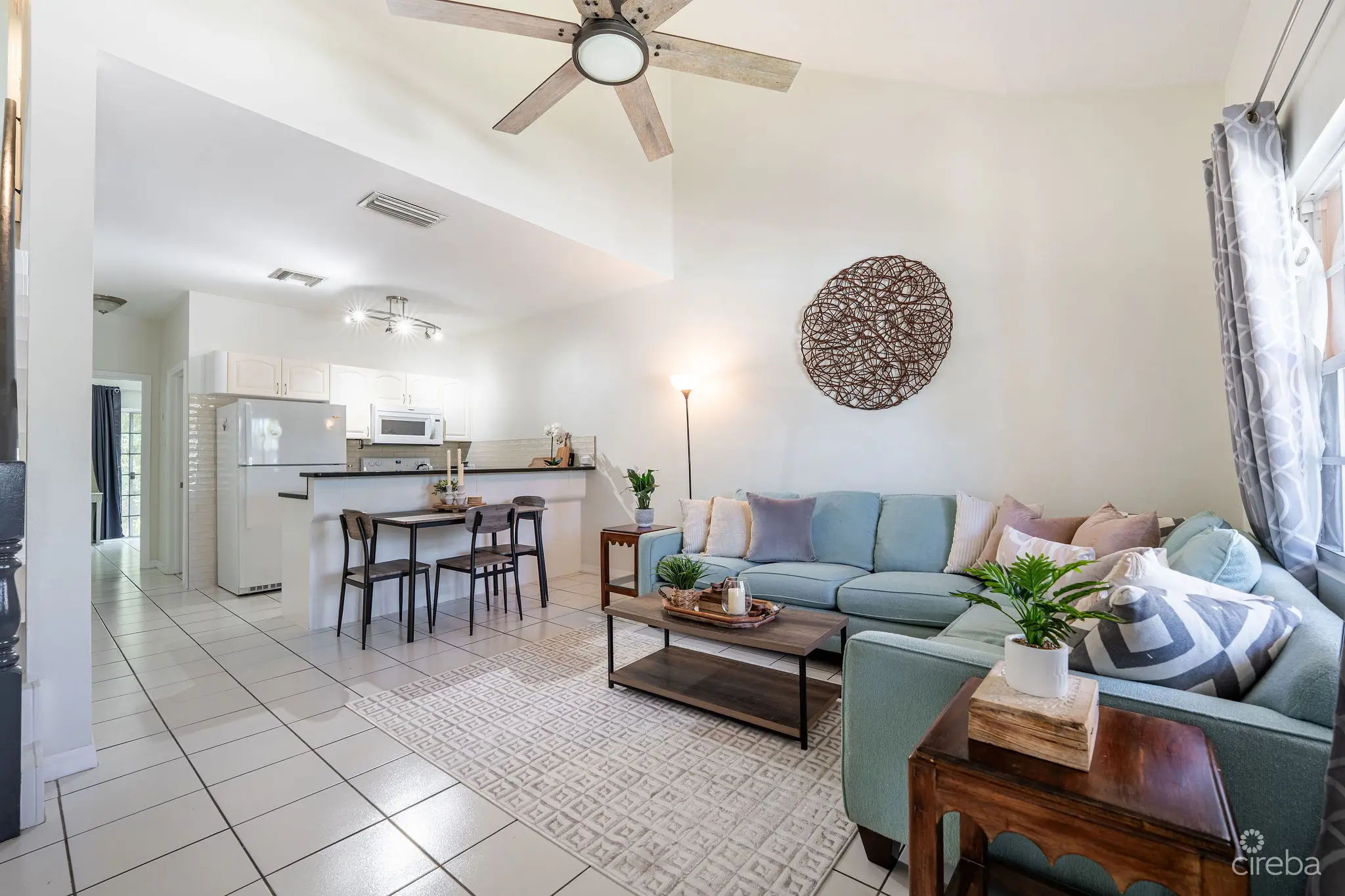 20260410115035 DSC00644