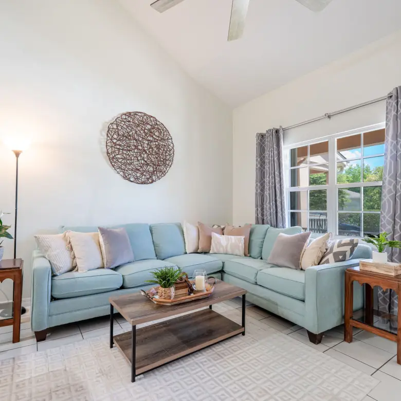 20260410115049 DSC00629