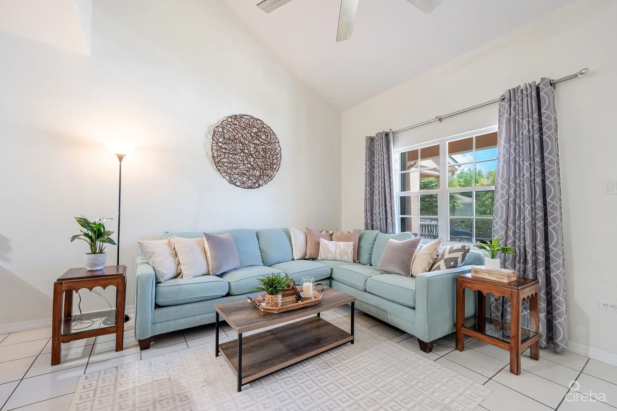 20260410115049 DSC00629