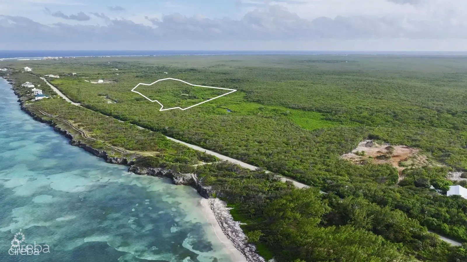 20260210111629 Drone