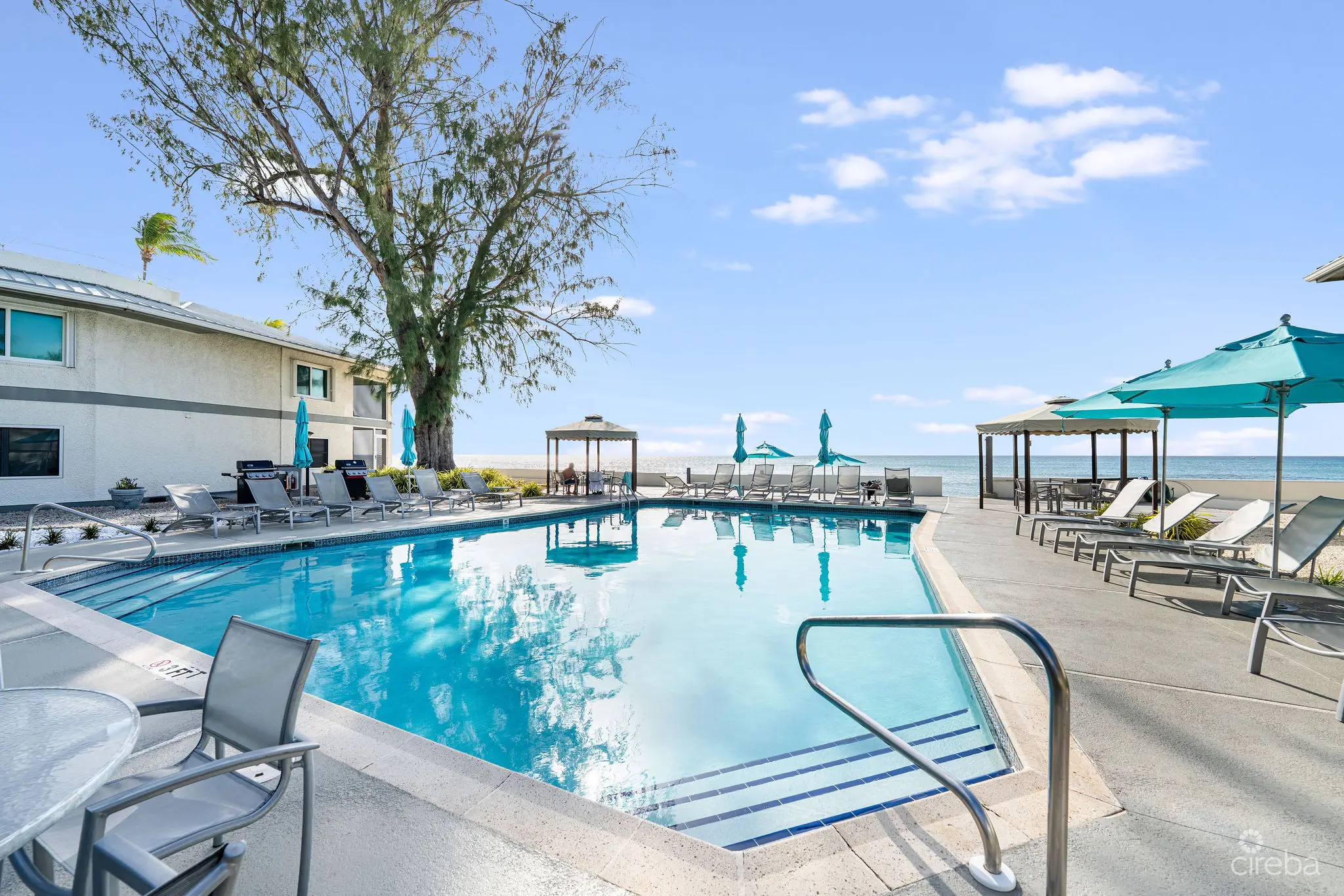 20260311112438 DSC02193