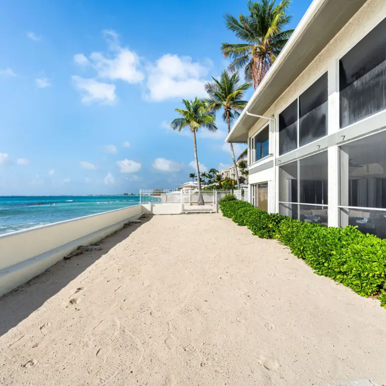 20260311112450 DSC02173