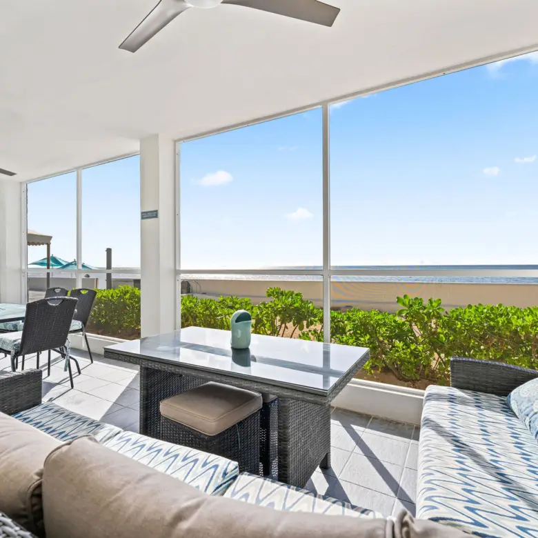 20260311112504 DSC02138