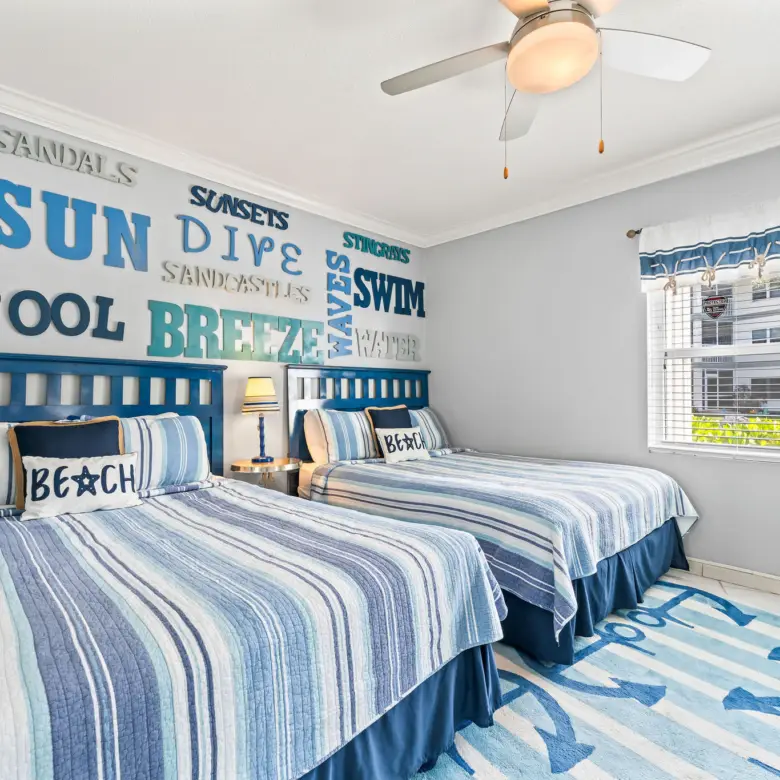 20260311112529 DSC02118