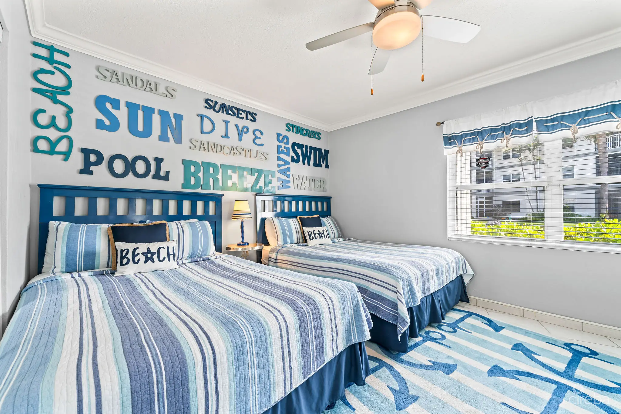 20260311112529 DSC02118