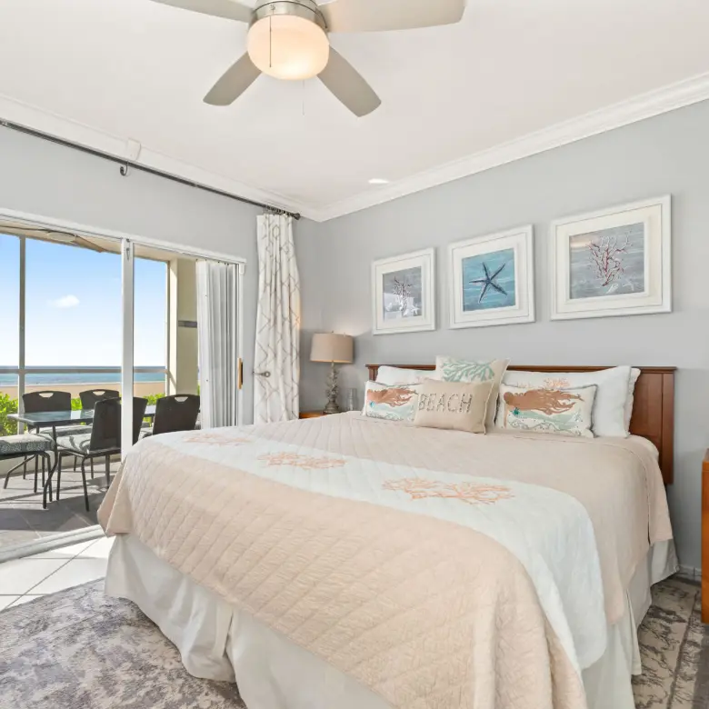 20260311112538 DSC02078