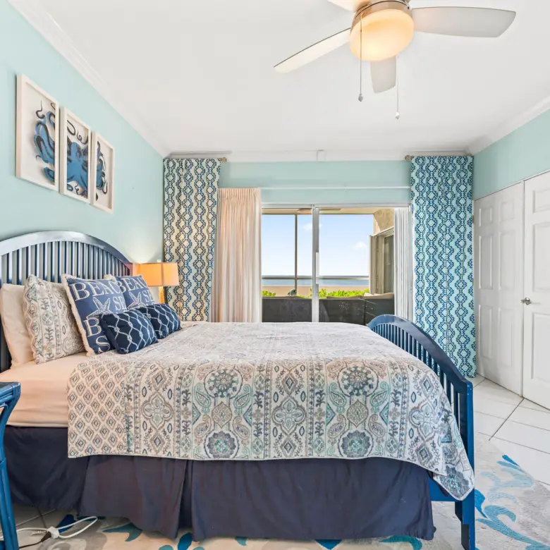 20260311112545 DSC02068