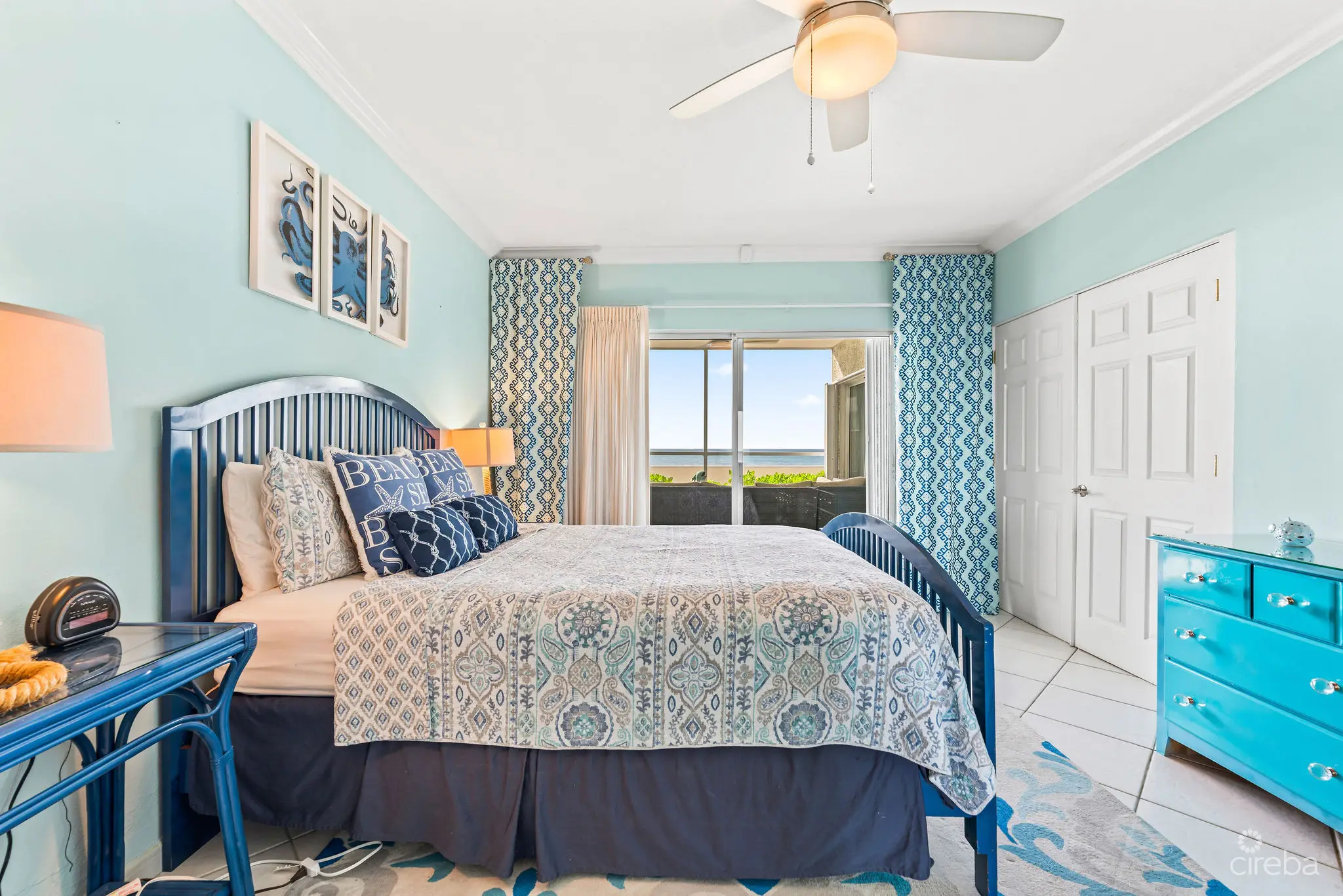 20260311112545 DSC02068